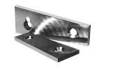 Shear Blades