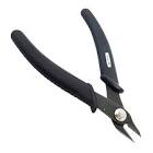 Shear Cutters