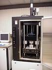 Shear Tester