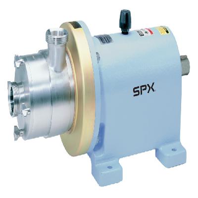 Shear Pump
