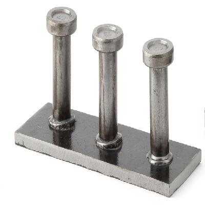 Shear Stud 