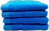 Sheared Towel