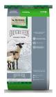 Sheep Feed