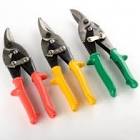 Sheet Cutters