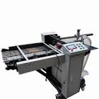 Sheet Feeders