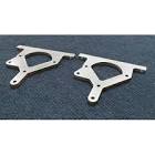 Sheet Metal Components Job Work