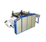 Sheet Separator Machine