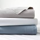 Sheet Sets