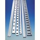 Sheeter Knife