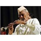 Shehnai Service