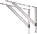 Shelf Holder