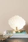 Shell Lamp
