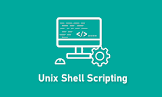 Shell Scripting Training Service