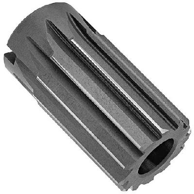 Shell Reamers 