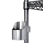 Shelving Accessories