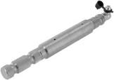 Shifter Shaft