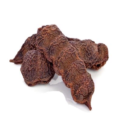 Shikakai Extract