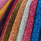 Shimmer Fabric