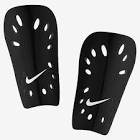 Shin Guards