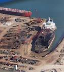 Ship Recycling Service