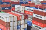 Shipping Containers