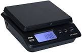 Shipping Scale