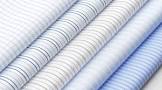 Shirting Fabrics