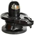 Shivling