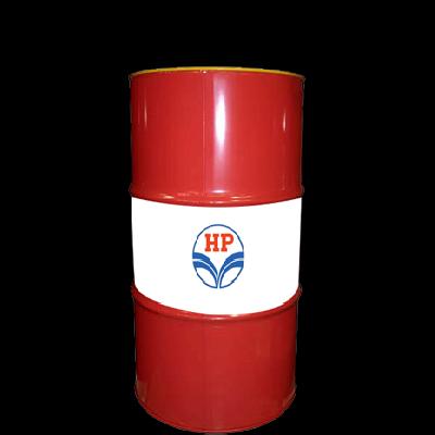 Shock Absorber Oil