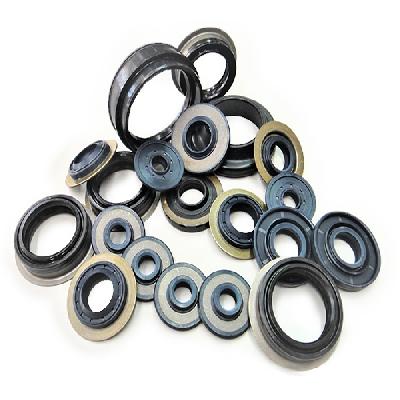 Shock Absorber Seal