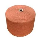 Shoddy Yarn