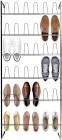 Shoe Hooks