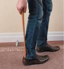 Shoe Horn