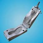 Shoe Sole Moulds