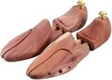Shoe Trees
