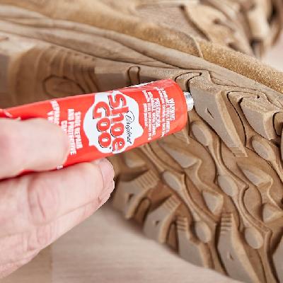 Shoe Glue
