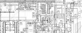 Shop Drawing Services