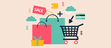Shopping Cart Development