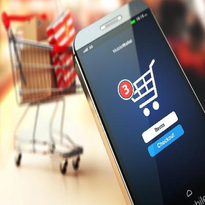 Shopping Cart Software 