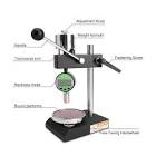 Shore Hardness Tester