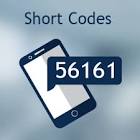 Short Codes Services