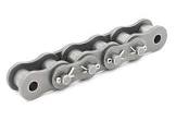 Short Pitch Precision Roller Chain