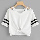 Short T Shirt