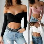 Short Tops