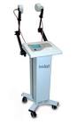 Shortwave Diathermy Equipment