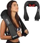 Shoulder Massager