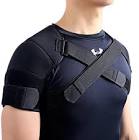 Shoulder Support