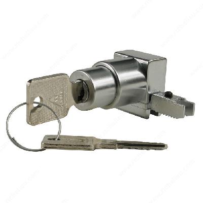 Showcase Locks