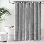 Shower Curtains