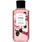Shower Gel